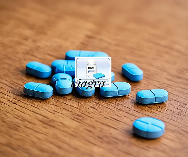 Viagra 1