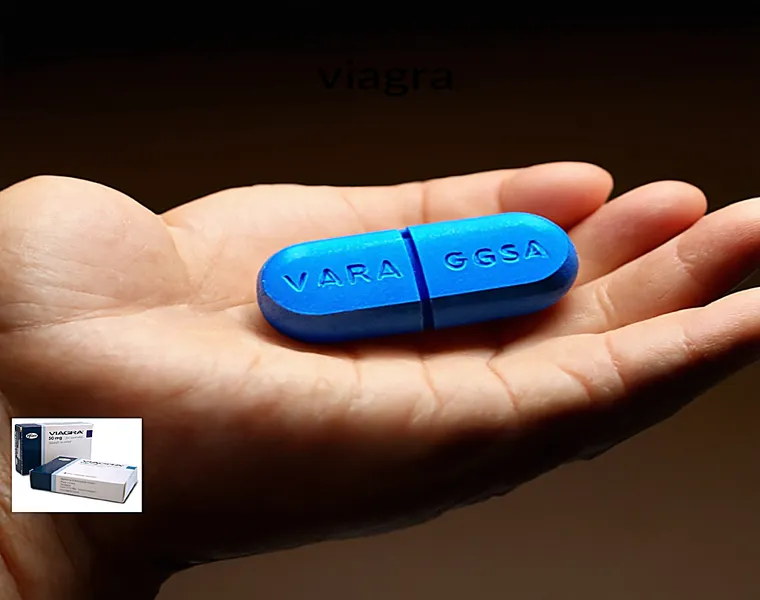 Viagra 2