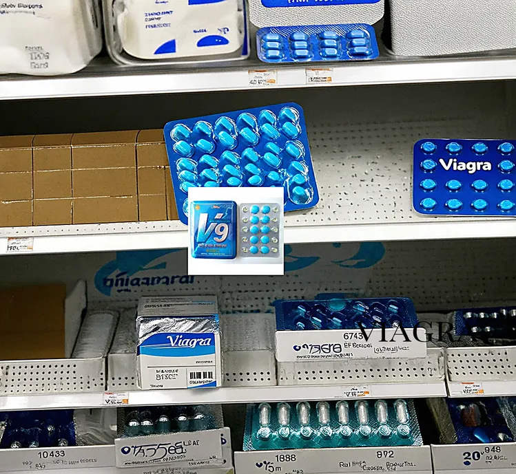 Viagra 3